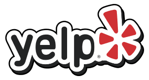 Yelp