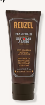 Reuzel Beardwash