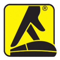 Yellow Pages