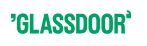 glassdoor