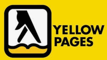 Yellow Pages