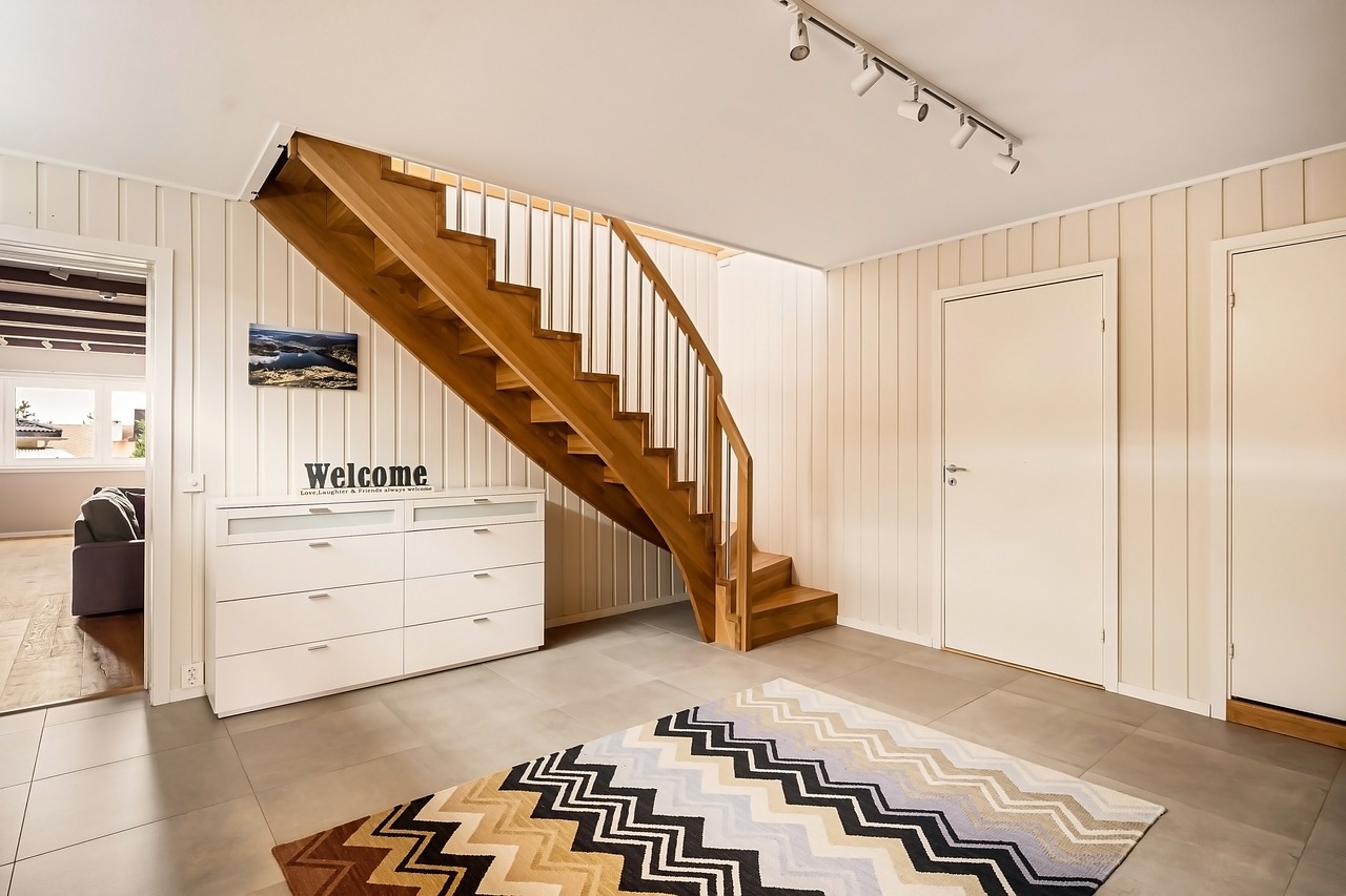 Gallery Photo 1