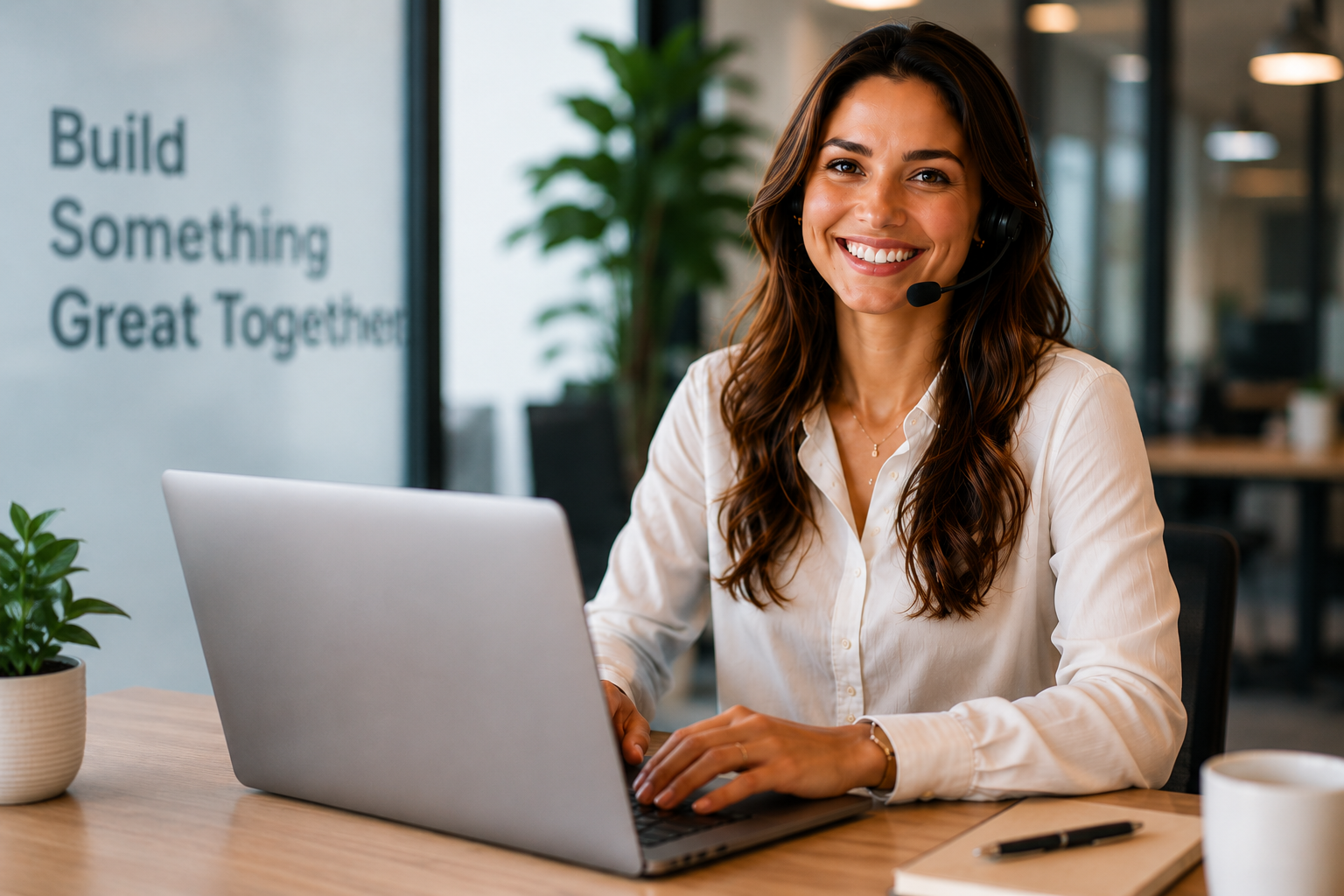 ITConsulting Contact