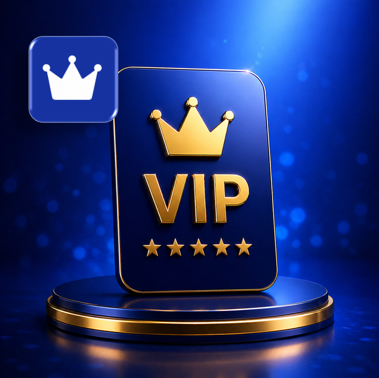 VIP