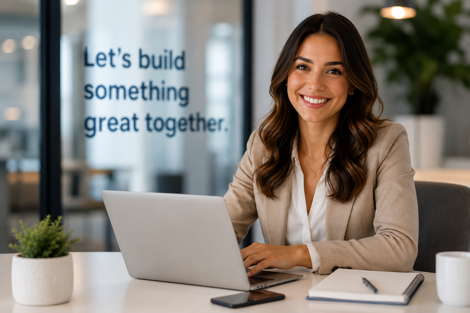 ITConsulting Quote