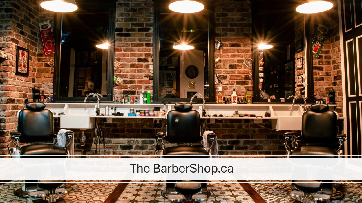 ---Fresh-Fades---Real-Community--Grooming-Trends-at-TheBarberShop-ca--Toronto