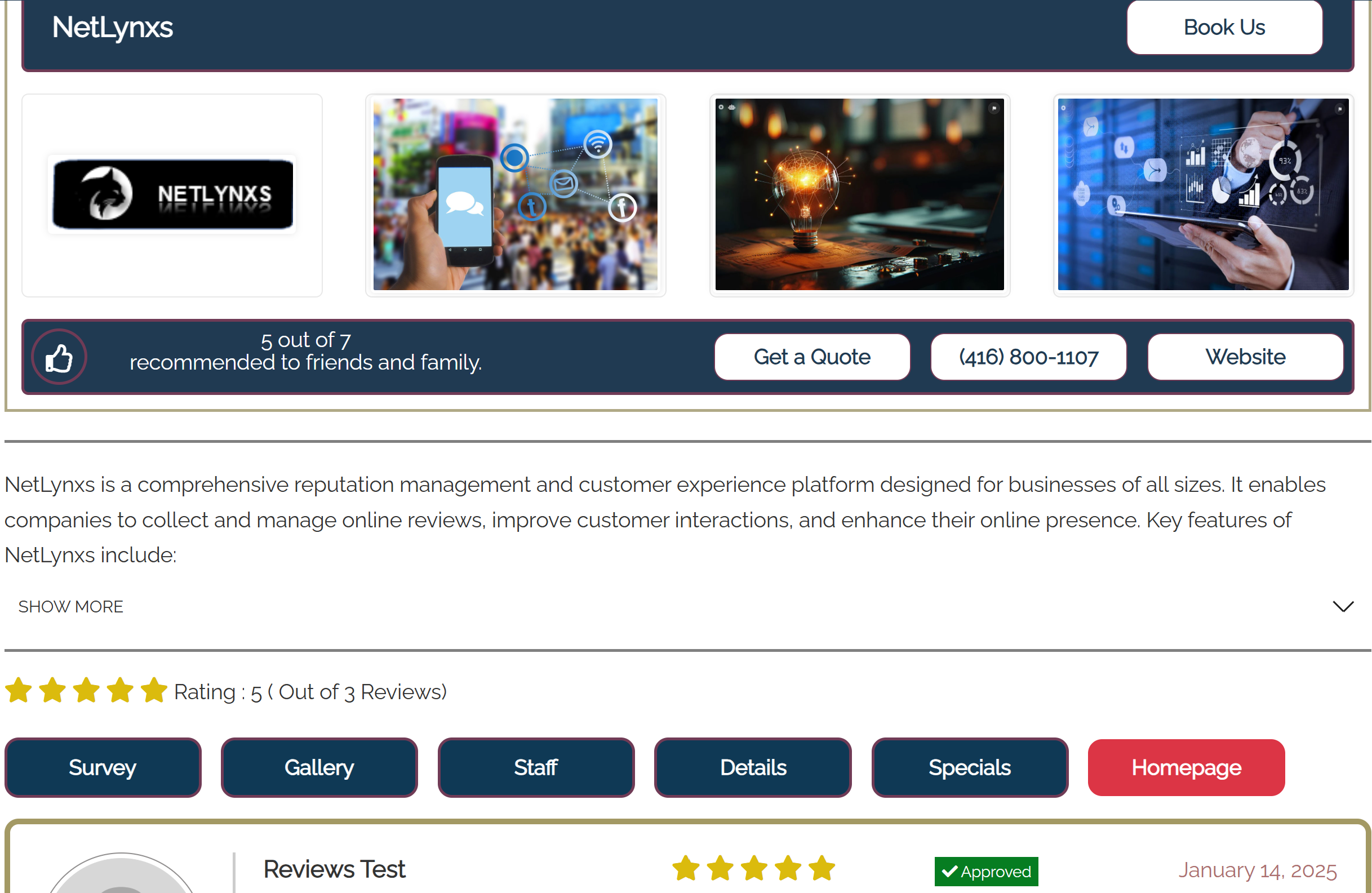 What-s-A-Mini-Website