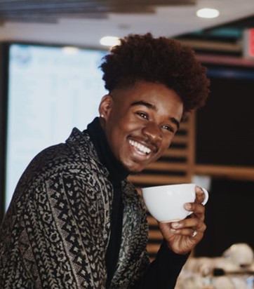 Many-Fabulous-Haircuts