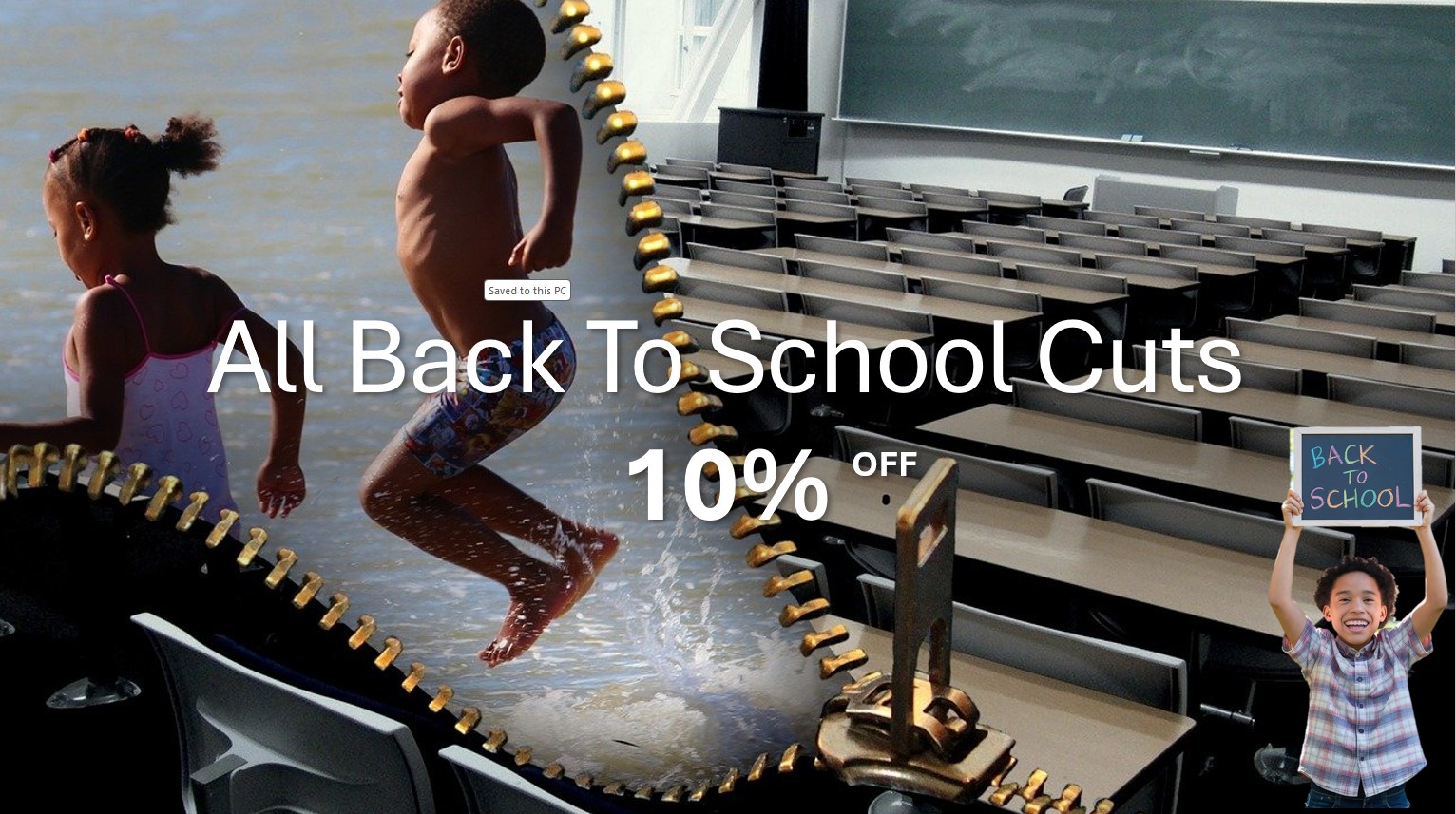 Back-to-School-Haircut-Trends-for-2025--Fresh-Styles---Exclusive-September-Savings-at-Barershop-ca