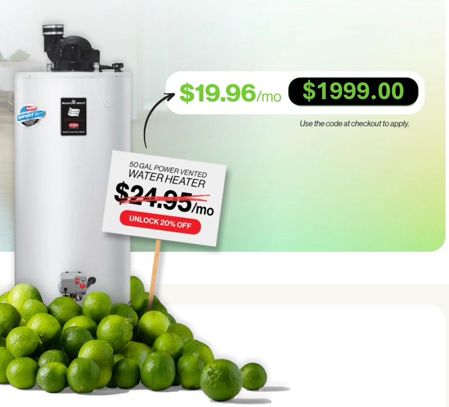 Why-You-Should-Buy-Your-Hot-Water-Heater-Instead-of-Renting-And-How-to-Switch-for-Just--1999