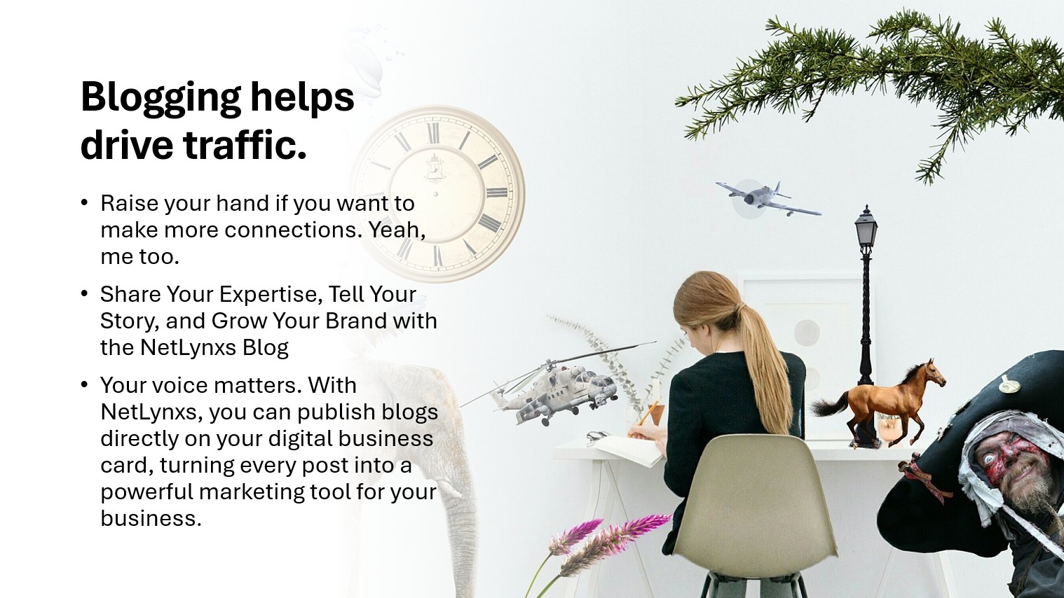 How-Writing-Blogs-Helps-Generate-Leads-for-Your-Business