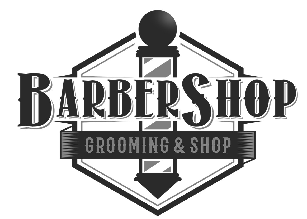 The Barber Shop