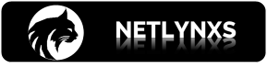NetLynxs