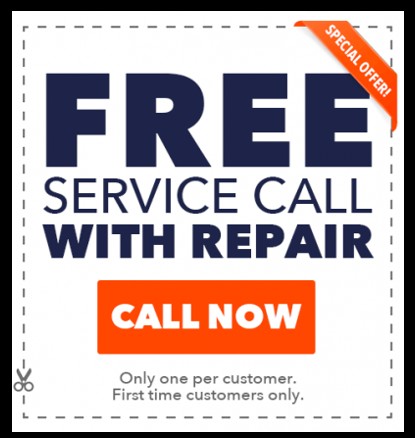 Dusty Sims Heat & Air