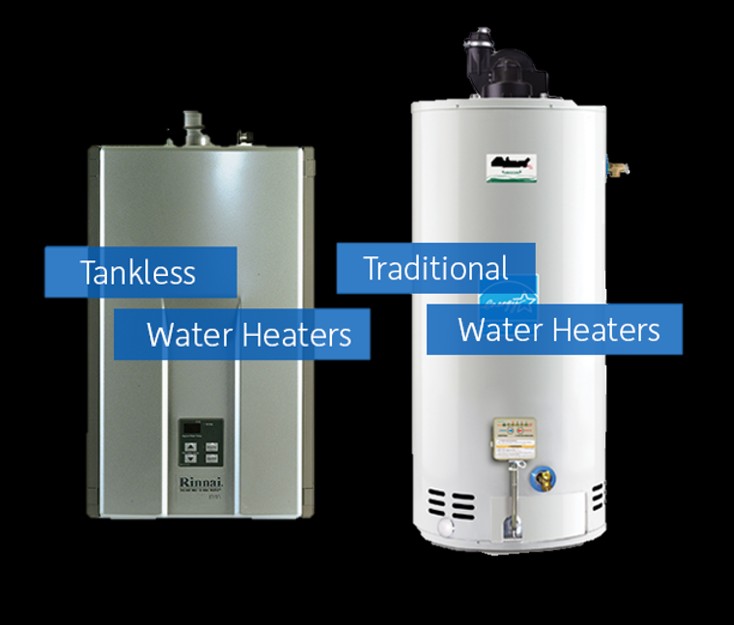 Dusty Sims Heat & Air